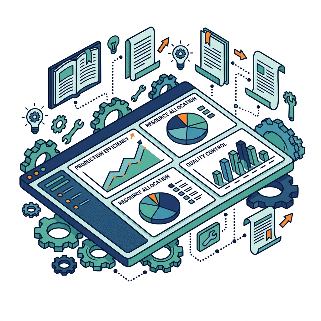 ブログアイキャッチ